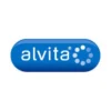 Alvita Cavigliera Taglia 2