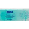 Alvita Fazzoletti Natale 4 Veli, 6 Pacchetti