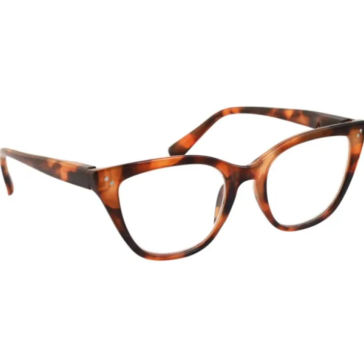 ALVITA OCCH LETT SIGGY +1,50