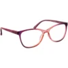ALVITA OCCH LETT STEPHANY+1,50