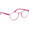 ALVITA OCCH LETT TIFF PIN+1,50
