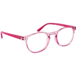 ALVITA OCCH LETT TIFF PIN+1,50