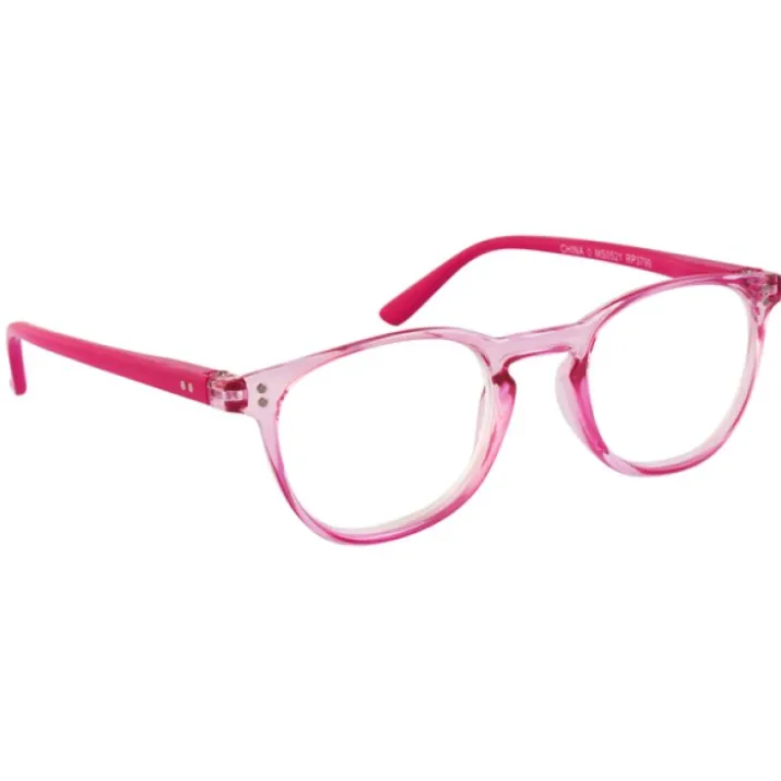 ALVITA OCCH LETT TIFF PIN+1,50