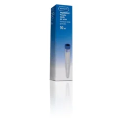 Alvita Prontotest Contenitore Per Urine 10ml