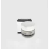 Alyseum Crema 50ml