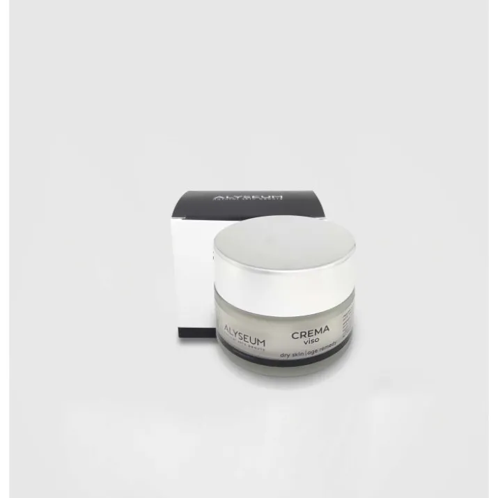 Alyseum Crema 50ml