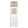 ALYSSA A CASHMERAN EDP 100ML