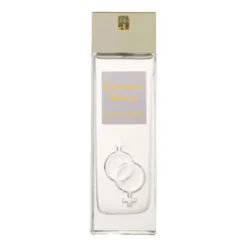 ALYSSA A CASHMERAN EDP 100ML