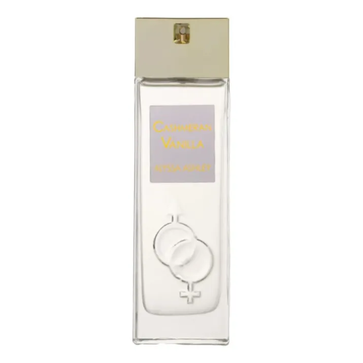 ALYSSA A CASHMERAN EDP 100ML