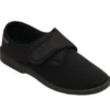 Amalia Nero Tg.40 Scholl