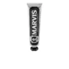 Amarelli Licorice Mint Marvis 25ml