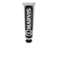 Amarelli Licorice Mint Marvis 25ml