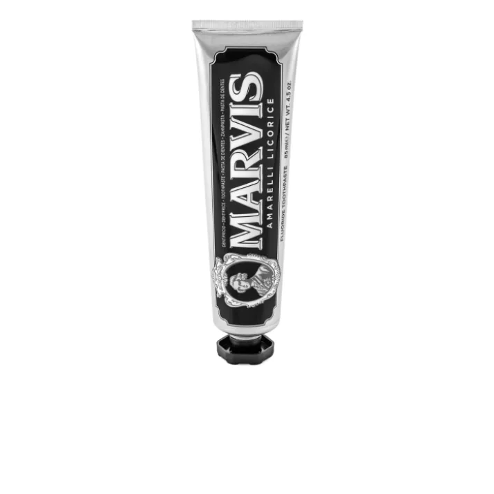 Amarelli Licorice Mint Marvis 25ml