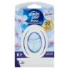 Ambi Pur Bagno Profumatore - Risveglio Primaverile
