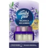 AMBI-PUR NEW 3VOL RIC LENOR LAVAND
