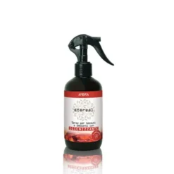 Ambra Spray Per Tessuti E Ambienti Etereal 250ml