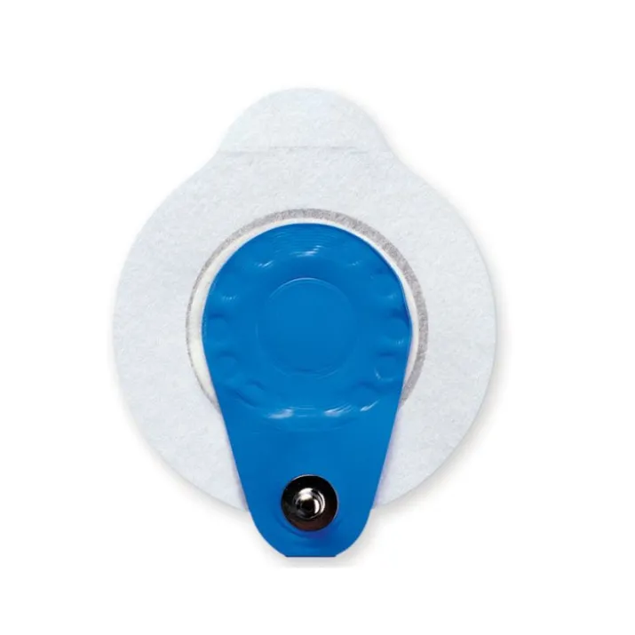 AMBU BLUE SENSOR L ELETTRODO S