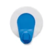 AMBU BLUE SENSOR M ELETTRODO 4