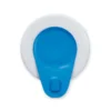 AMBU BLUE SENSOR R ELETTRODO 4
