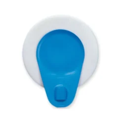 AMBU BLUE SENSOR R ELETTRODO 4