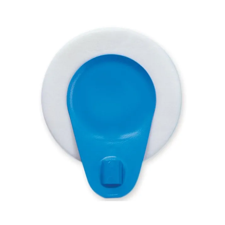 AMBU BLUE SENSOR R ELETTRODO 4