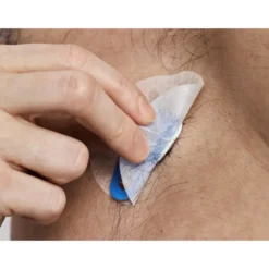 AMBU BLUE SENSOR VL ELETTRODO