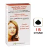 Amica Farmacia Biotinta Phito Light 15 Bruno
