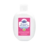 AmidoMio Balsamo Ultradelicato EuPhidra 200ml