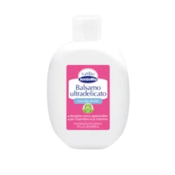 AmidoMio Balsamo Ultradelicato EuPhidra 200ml
