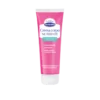AmidoMio Crema Corpo Nutriente EuPhidra 250ml