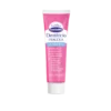 AmidoMio Dentifricio Alla Fragola Euphidra 50ml