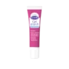 AmidoMio Gel Gengivale Euphidra 15ml