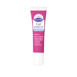 AmidoMio Gel Gengivale Euphidra 15ml