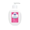 AmidoMio Intimo Detergente Delicato EuPhidra 200ml
