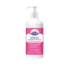 AmidoMio Intimo Detergente Idratante EuPhidra 500ml