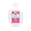 AmidoMio Shampoo Balsamo EuPhidra 200ml