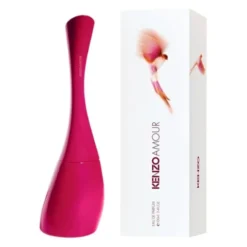 Amour Eau de Parfum Kenzo 50ml