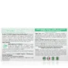 Ampolle Vitaminiche Ricostituenti Vitaminica Equilibra 7 Fiale