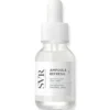 AMPOULE REFRESH Yeux SVR 15ml