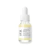 AMPOULE RELAX Yeux SVR 15ml