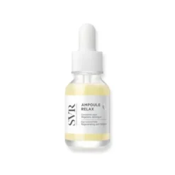 AMPOULE RELAX Yeux SVR 15ml