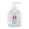 Amuchina Gel Xgerm Angelini 250ml