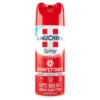 AMUCHINA® Spray Angelini 400ml