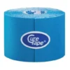Aneid Cure Tape Sports Colore Azzurro 5x500cm