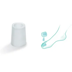 Anello Gel Dita Tg.S/M Oppo 6720