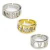 Anello Message My Lovly Gioielli 1 Pezzo