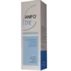 Anfo 3