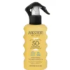 Angstrom Protect Latte Solare Kids Spray SPF 50+ 175ml