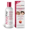 AnnurKap® Shampoo Coadiuvante Anticaduta 200ml