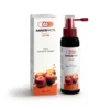 AnnurMets Hair Lozione 100ml